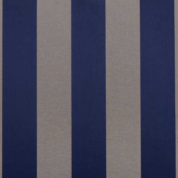 Saten Çizgili Döşemelik Perdelik Kumaş