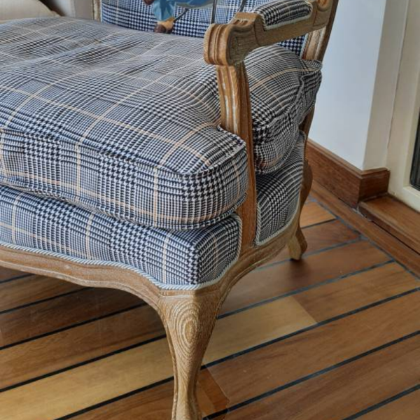 Teddy Süet Pano Döşemelik Kumaş