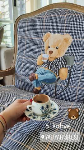 Teddy Süet Pano Döşemelik Kumaş