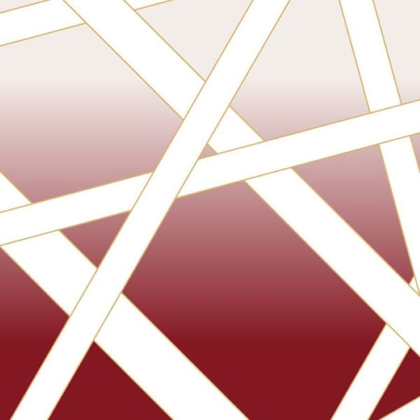 Missoni 5 Koleksiyonu NastriShade Pano Duvar Kağıdı