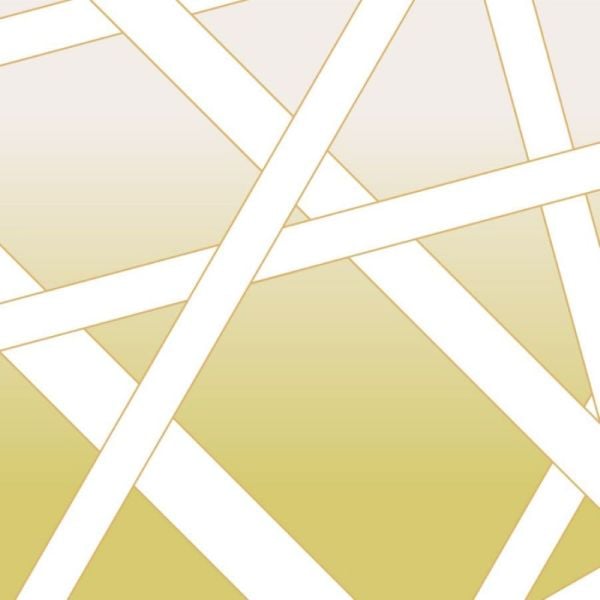 Missoni 5 Koleksiyonu NastriShade Pano Duvar Kağıdı