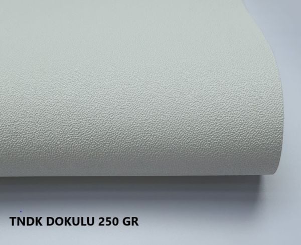 Siyah Arka Plan Pembe Soft Güller Duvar Kağıdı Keten Dokulu Genel Alan Kullanımına Uygundur.250 Gram