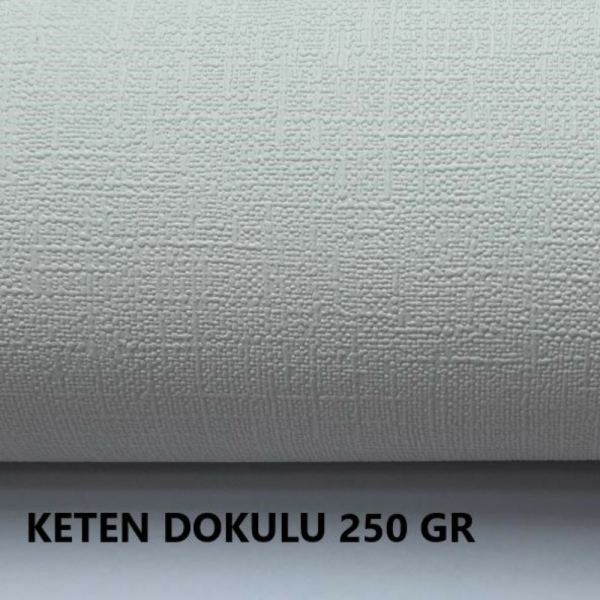 Masumiyet  Hale Ilgaz (Hülya Avşar) Yalı Konuk Odası Duvar Kağıdı