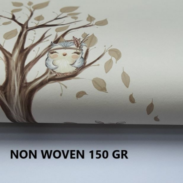 Doğduğun Ev Kaderindir Dizi Mehdi (İbrahim Çelikkol) Geometrik Duvar Kağıdı