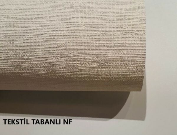 Karakalem Çizim Siyah Beyaz Orman Duvar Kağıdı