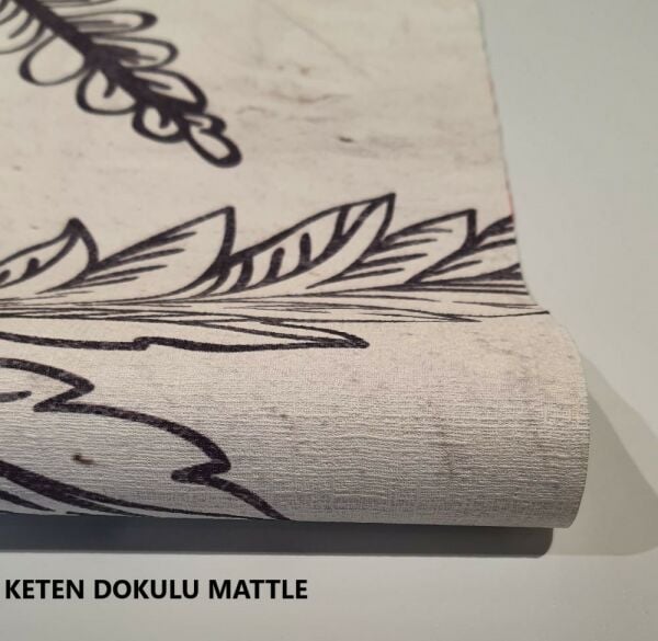 Büyük Saray Bahçesi Kamelyalar Çeşmeler Duvar Kağıdı