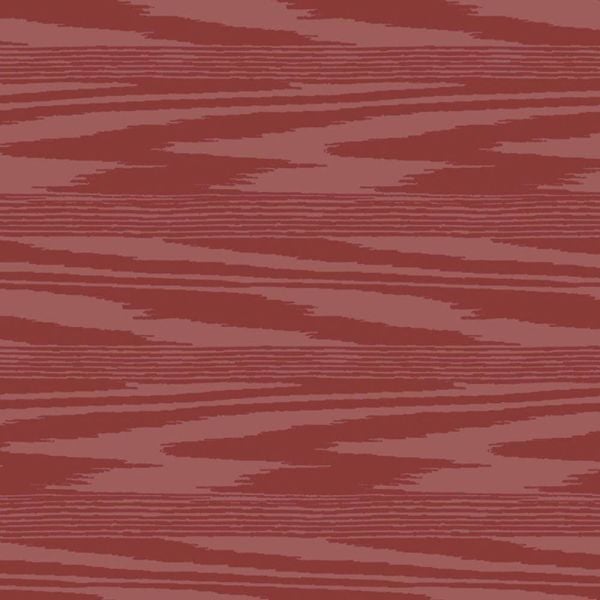 Missoni Fiamma Duvar Kağıdı Koleksiyonu