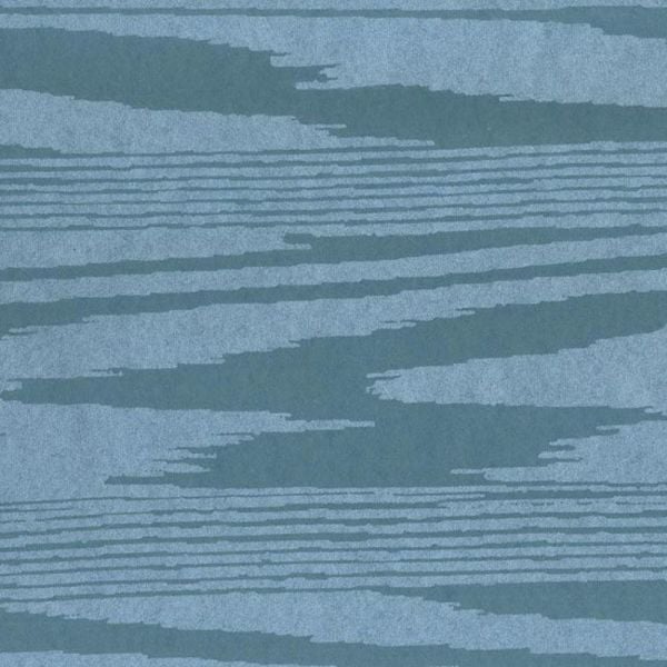 Missoni Fiamma Duvar Kağıdı Koleksiyonu