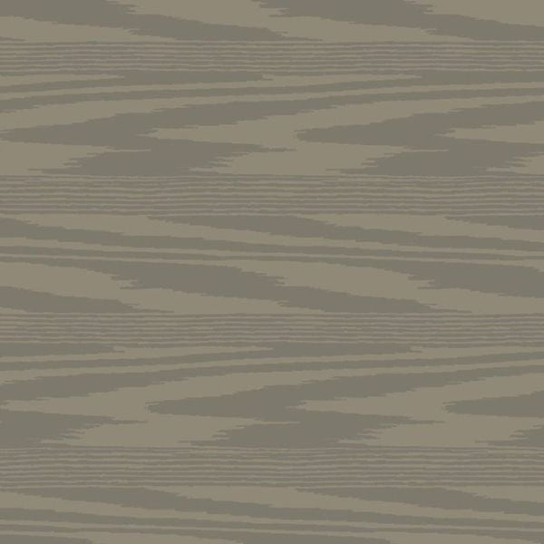 Missoni Fiamma Duvar Kağıdı Koleksiyonu