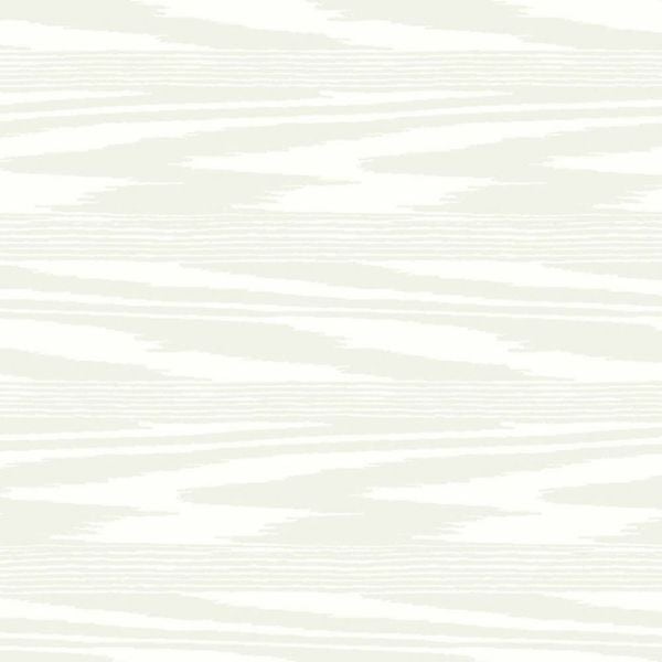 Missoni Fiamma Duvar Kağıdı Koleksiyonu
