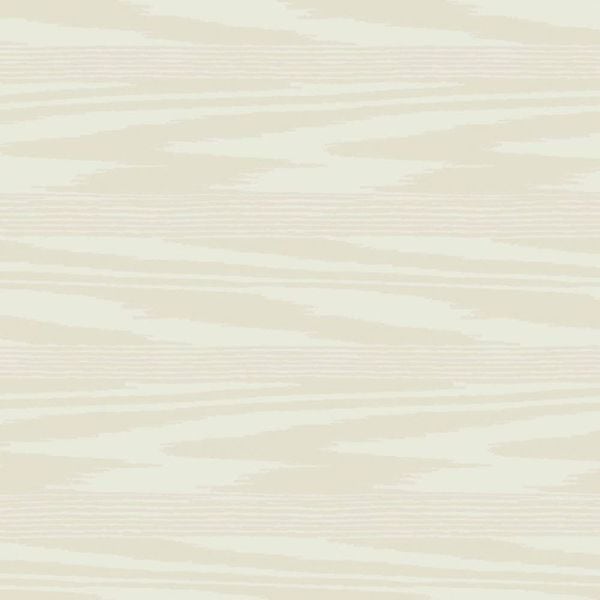 Missoni Fiamma Duvar Kağıdı Koleksiyonu