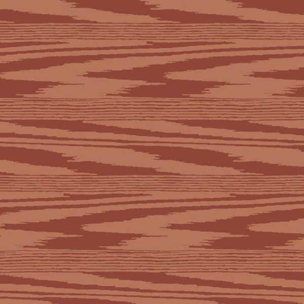 Missoni Fiamma Duvar Kağıdı Koleksiyonu