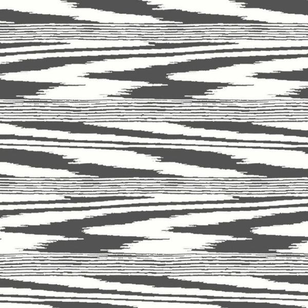 Missoni Fiamma Duvar Kağıdı Koleksiyonu