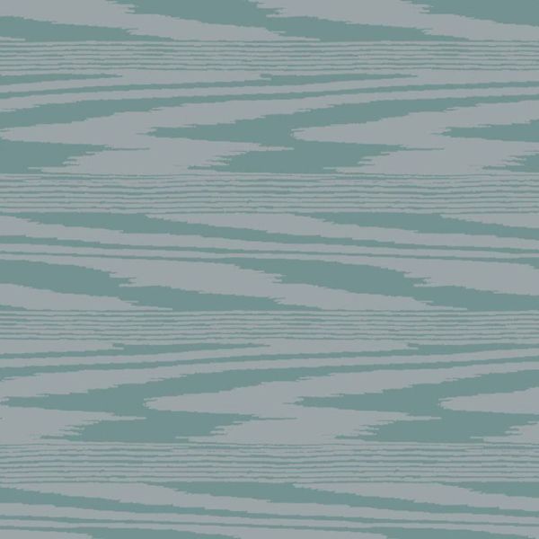 Missoni Fiamma Duvar Kağıdı Koleksiyonu