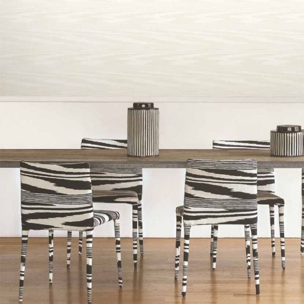 Missoni Fiamma Duvar Kağıdı Koleksiyonu