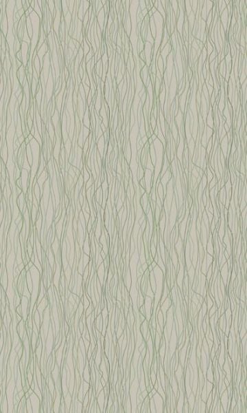 Missoni Poppies Stem Koleksiyonu Duvar Kağıdı