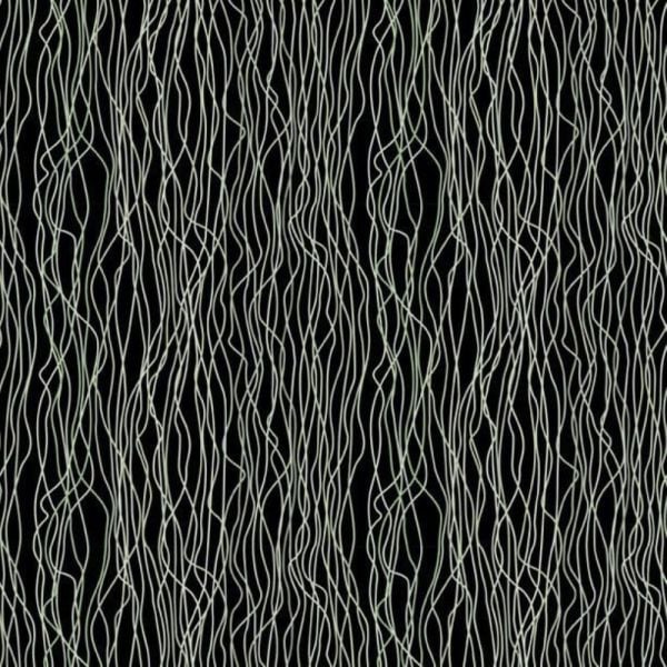 Missoni Poppies Stem Koleksiyonu Duvar Kağıdı