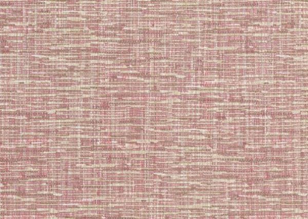 Missoni Home Tweed Koleksiyonu Duvar Kağıdı