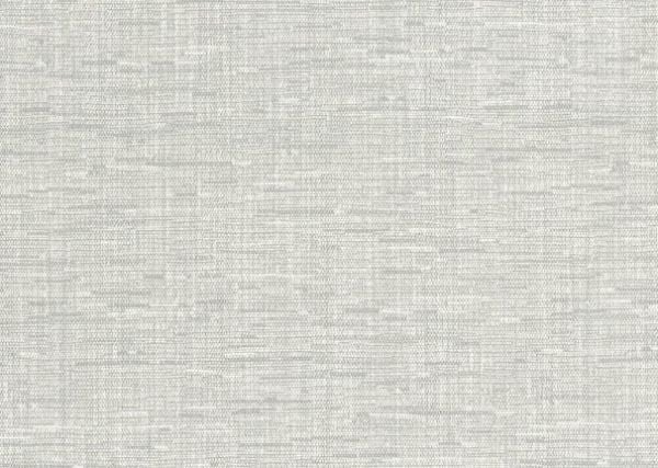 Missoni Home Tweed Koleksiyonu Duvar Kağıdı