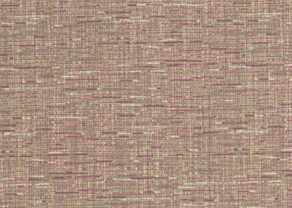 Missoni Home Tweed Koleksiyonu Duvar Kağıdı