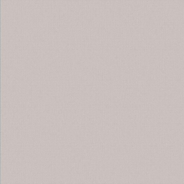 Missoni 4 Koleksiyonu Chevronette Duvar Kağıdı