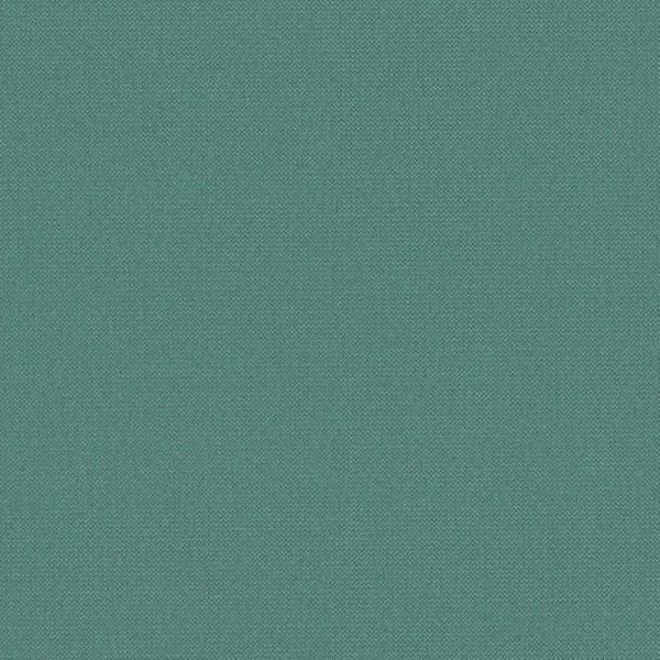 Missoni 4 Koleksiyonu Chevronette Duvar Kağıdı