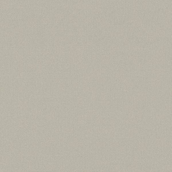 Missoni 4 Koleksiyonu Chevronette Duvar Kağıdı