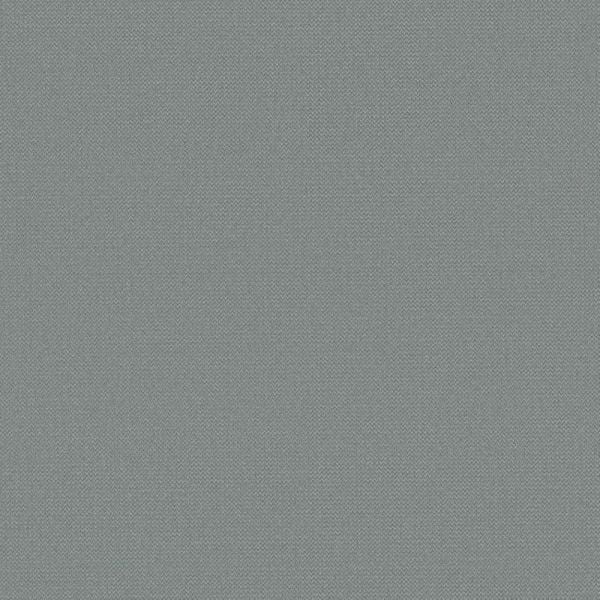 Missoni 4 Koleksiyonu Chevronette Duvar Kağıdı