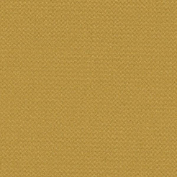 Missoni 4 Koleksiyonu Chevronette Duvar Kağıdı