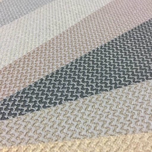 Missoni Home Plain Mini Chevron Duvar Kağıdı