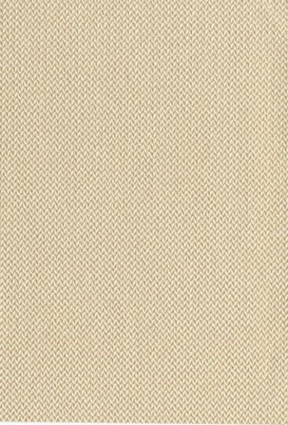 Missoni Home Plain Mini Chevron Duvar Kağıdı