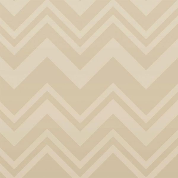 Missoni 4 Koleksiyonu İkonik Renkler Zigzag Duvar Kağıdı