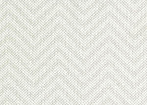 Missoni 4 Koleksiyonu Macro Chevron Duvar Kağıdı