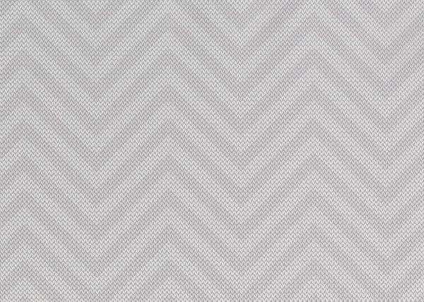 Missoni 4 Koleksiyonu Macro Chevron Duvar Kağıdı