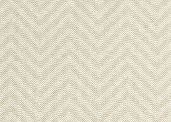 Missoni 4 Koleksiyonu Macro Chevron Duvar Kağıdı