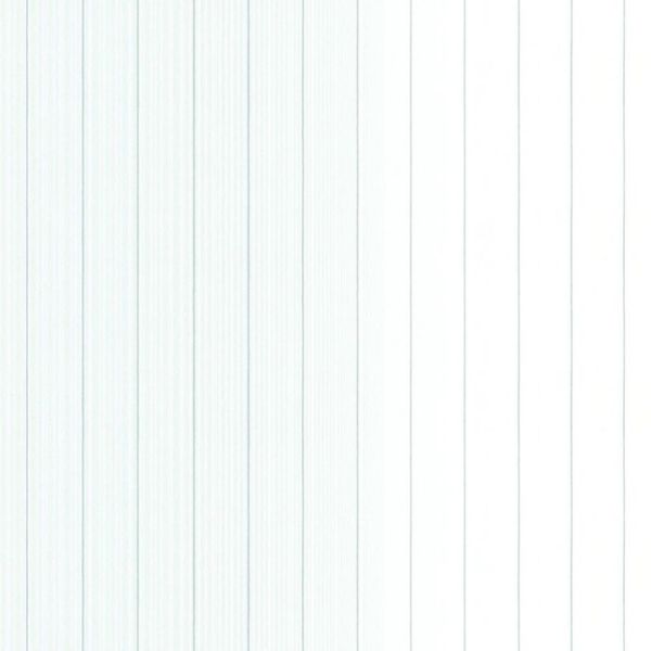 Missoni Vertical Stripe Çizgili Duvar Kağıdı Koleksiyonu