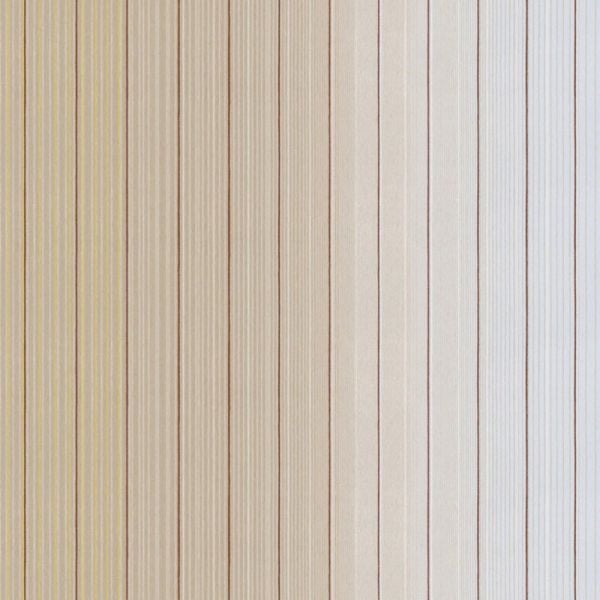Missoni Vertical Stripe Çizgili Duvar Kağıdı Koleksiyonu