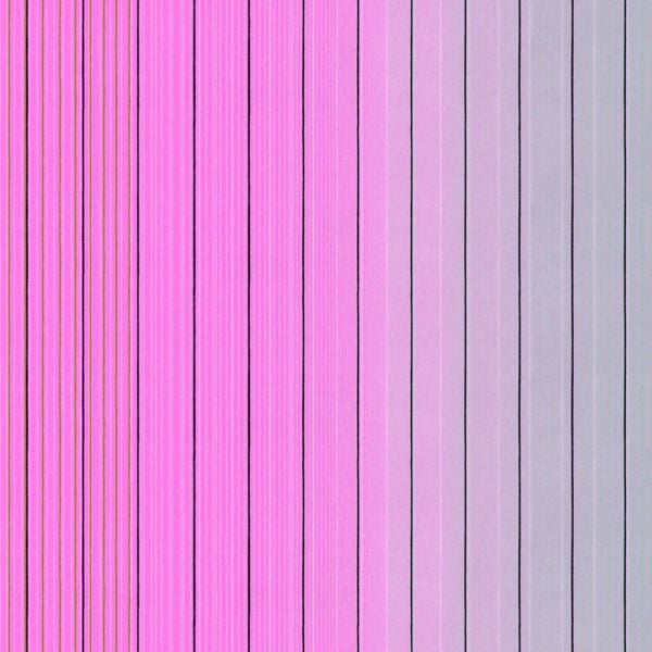 Missoni Vertical Stripe Çizgili Duvar Kağıdı Koleksiyonu