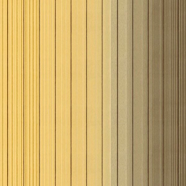 Missoni Vertical Stripe Çizgili Duvar Kağıdı Koleksiyonu