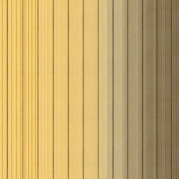 Missoni Vertical Stripe Çizgili Duvar Kağıdı Koleksiyonu