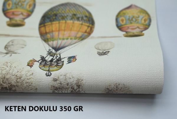 Bahar Dizisi Umay Oda  Duvar Kağıdı