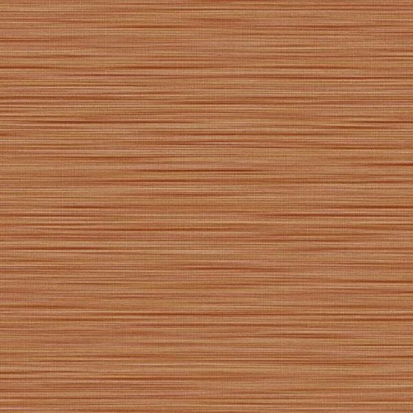 Missoni 4 Koleksiyonu Cannete Düz Duvar Kağıdı