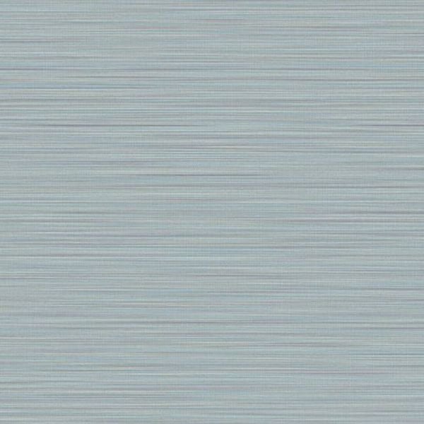 Missoni 4 Koleksiyonu Cannete Düz Duvar Kağıdı