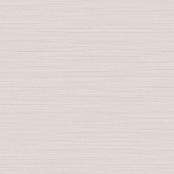 Missoni 4 Koleksiyonu Cannete Düz Duvar Kağıdı