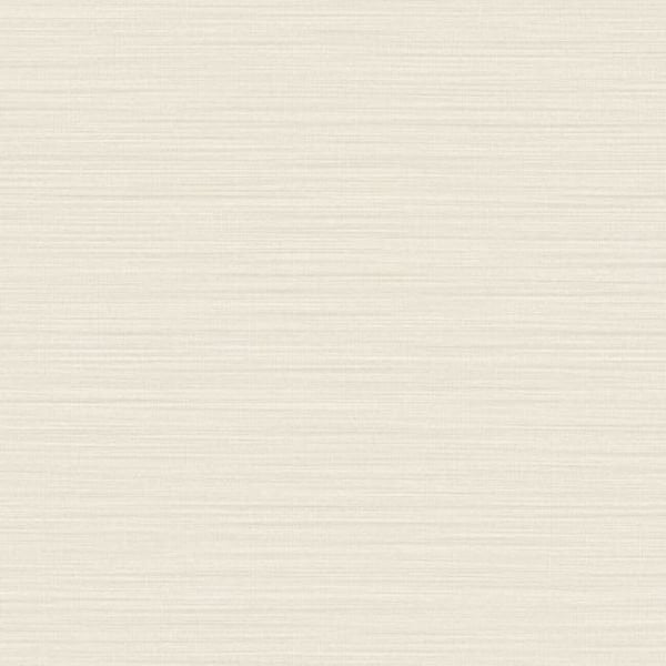 Missoni 4 Koleksiyonu Cannete Düz Duvar Kağıdı