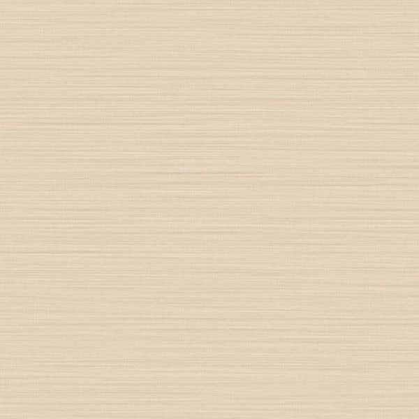 Missoni 4 Koleksiyonu Cannete Düz Duvar Kağıdı