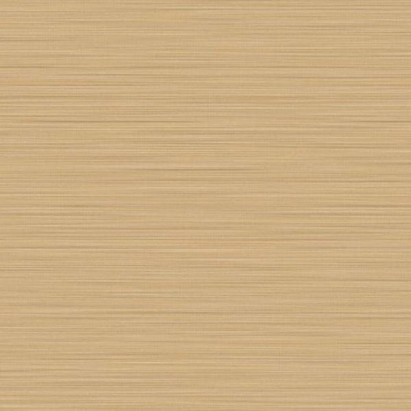 Missoni 4 Koleksiyonu Cannete Düz Duvar Kağıdı