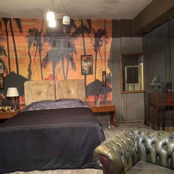 Üç Kuruş Dizi Kartal  ( Uraz Kaygılaroğlu ) Oda Duvar Kağıdı