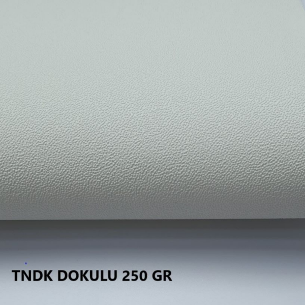 Üç Kuruş Dizi Kartal  ( Uraz Kaygılaroğlu ) Oda Duvar Kağıdı