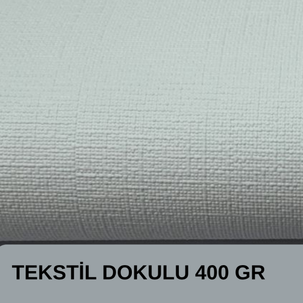 Üç Kuruş Dizi Kartal  ( Uraz Kaygılaroğlu ) Oda Duvar Kağıdı